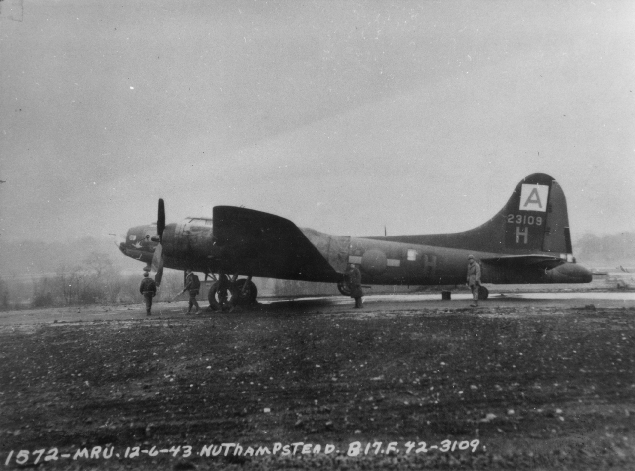 media-408416.jpg | American Air Museum