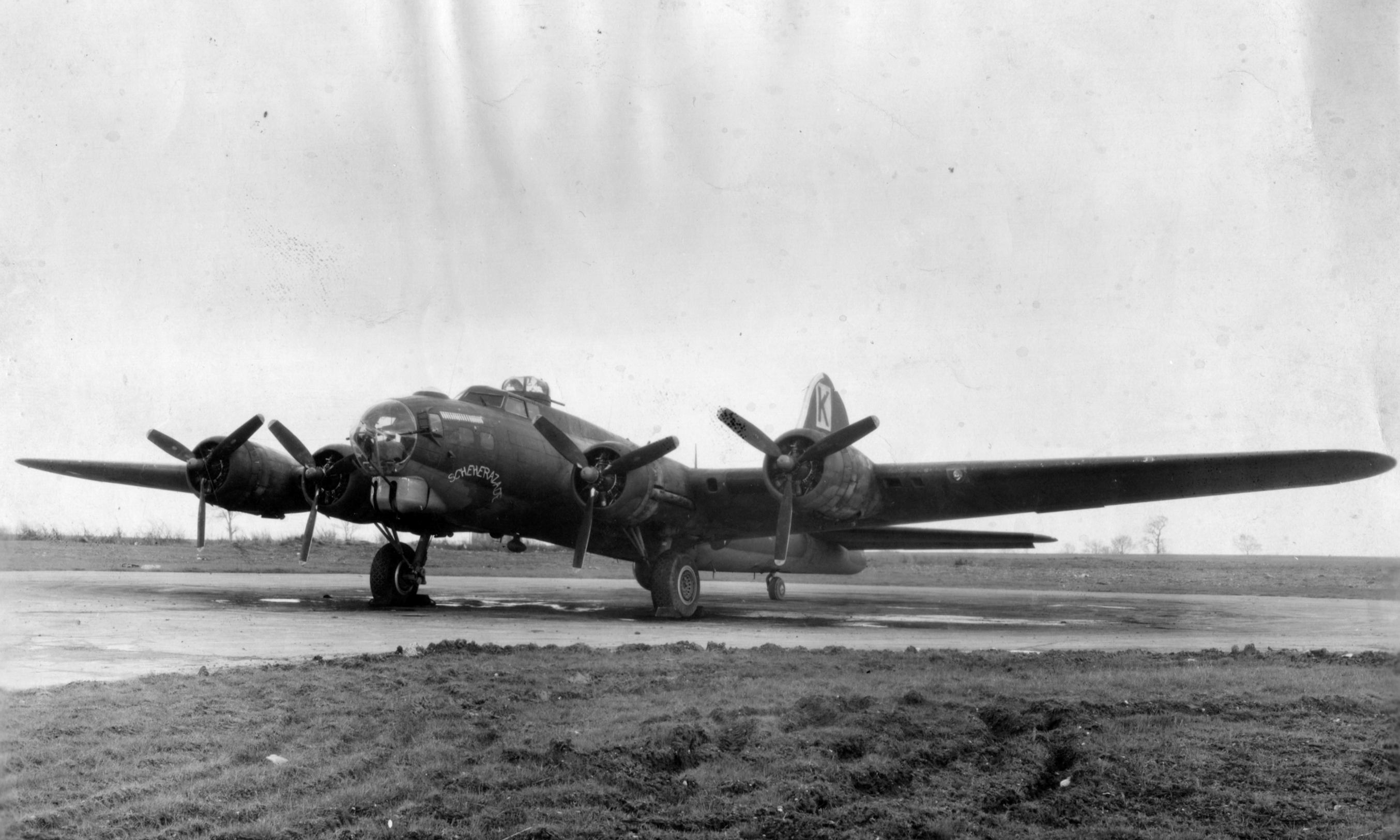 42-31225 | American Air Museum