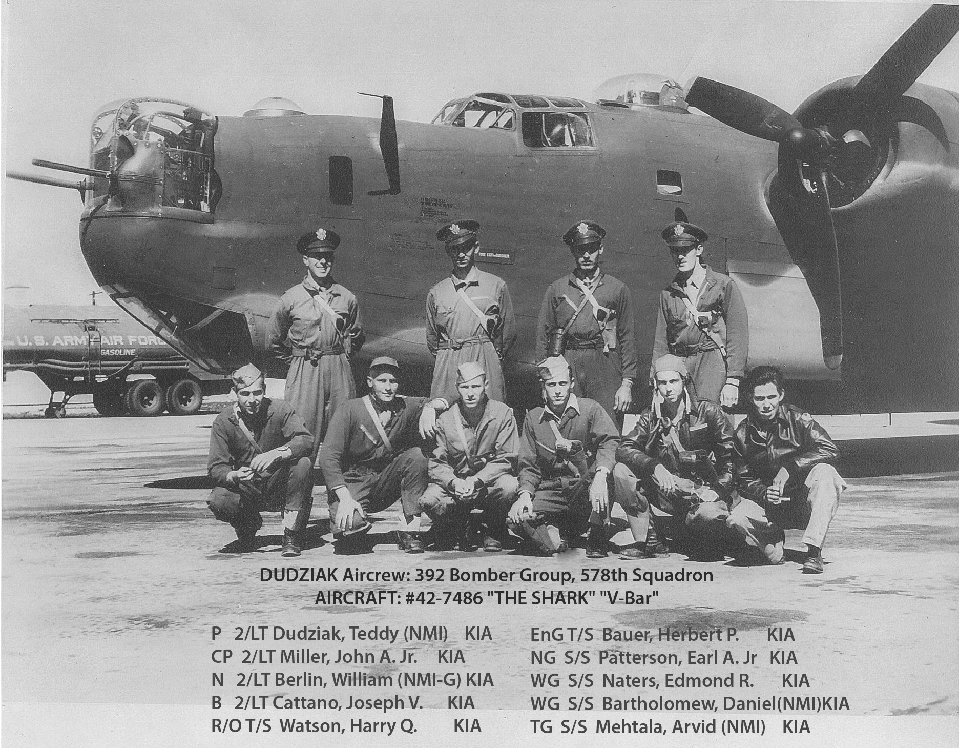 headquarters-392nd-bomb-group-american-air-museum