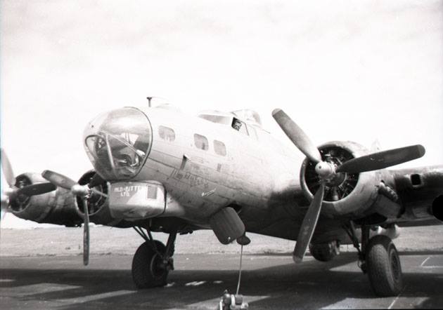 media-30526.jpeg | American Air Museum