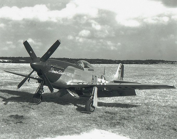 44-13557 | American Air Museum