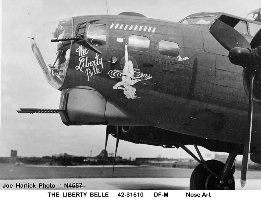 42-31610 | American Air Museum