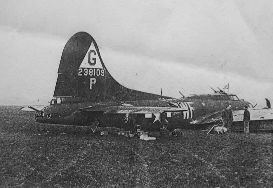 42-38109-american-air-museum