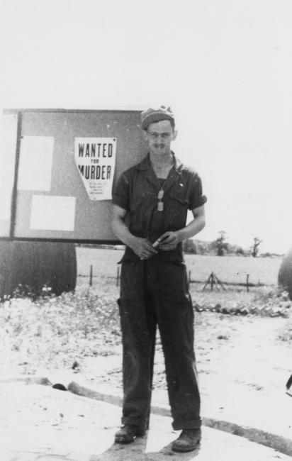 398th Bomb Group | American Air Museum