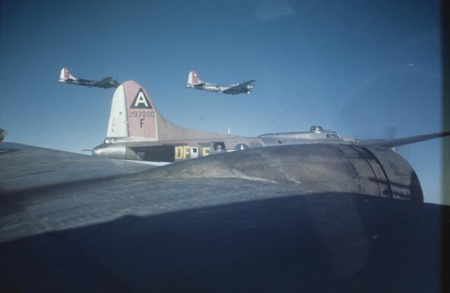 42-97880 | American Air Museum