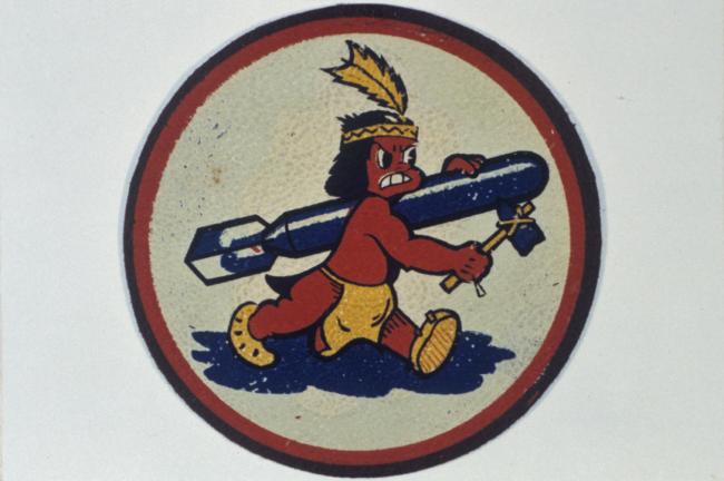 448th Bomb Group | American Air Museum