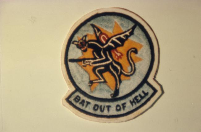 486th Bomb Group | American Air Museum