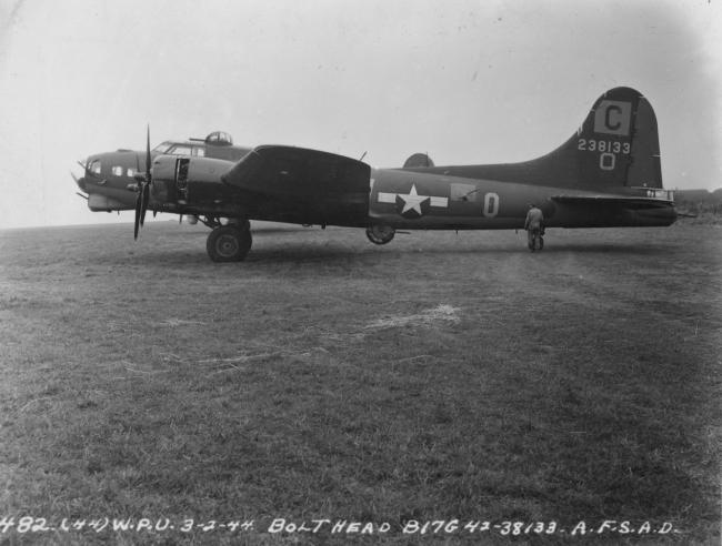 Media-408700.jpg | American Air Museum