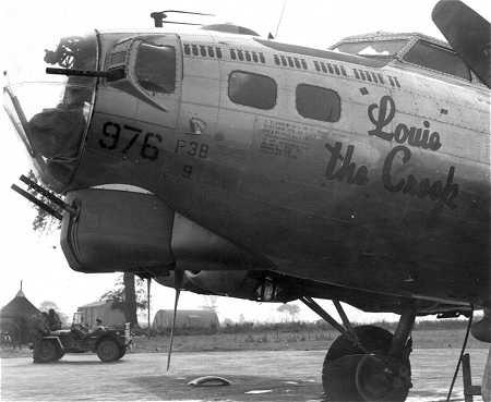 42-97976 | American Air Museum