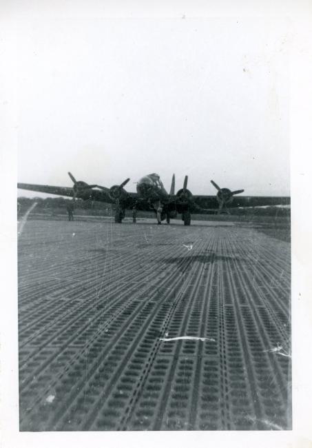 Rocco Joseph Maiorca | American Air Museum