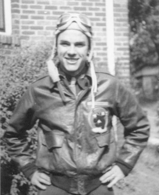 310th Bomb Group | American Air Museum