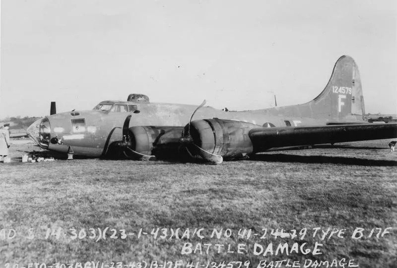 media-407660.jpg | American Air Museum