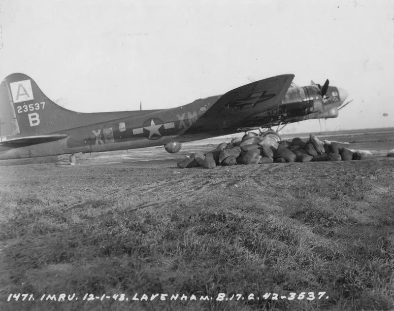 media-408420.jpg | American Air Museum