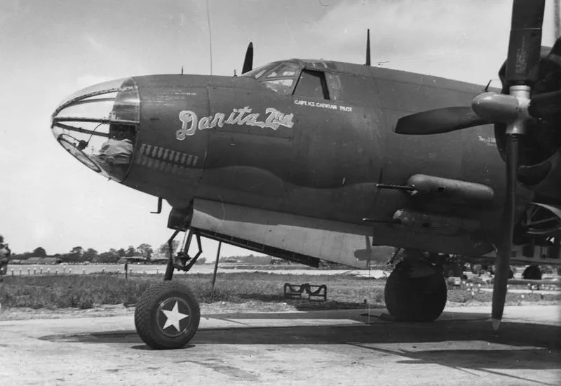 media-413857.jpg | American Air Museum