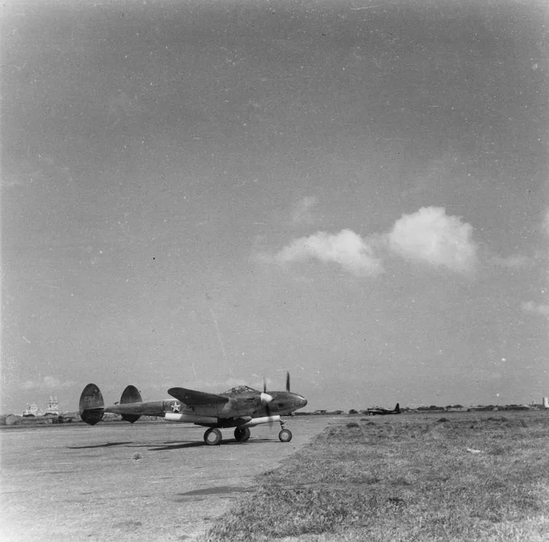 media-456827.jpg | American Air Museum